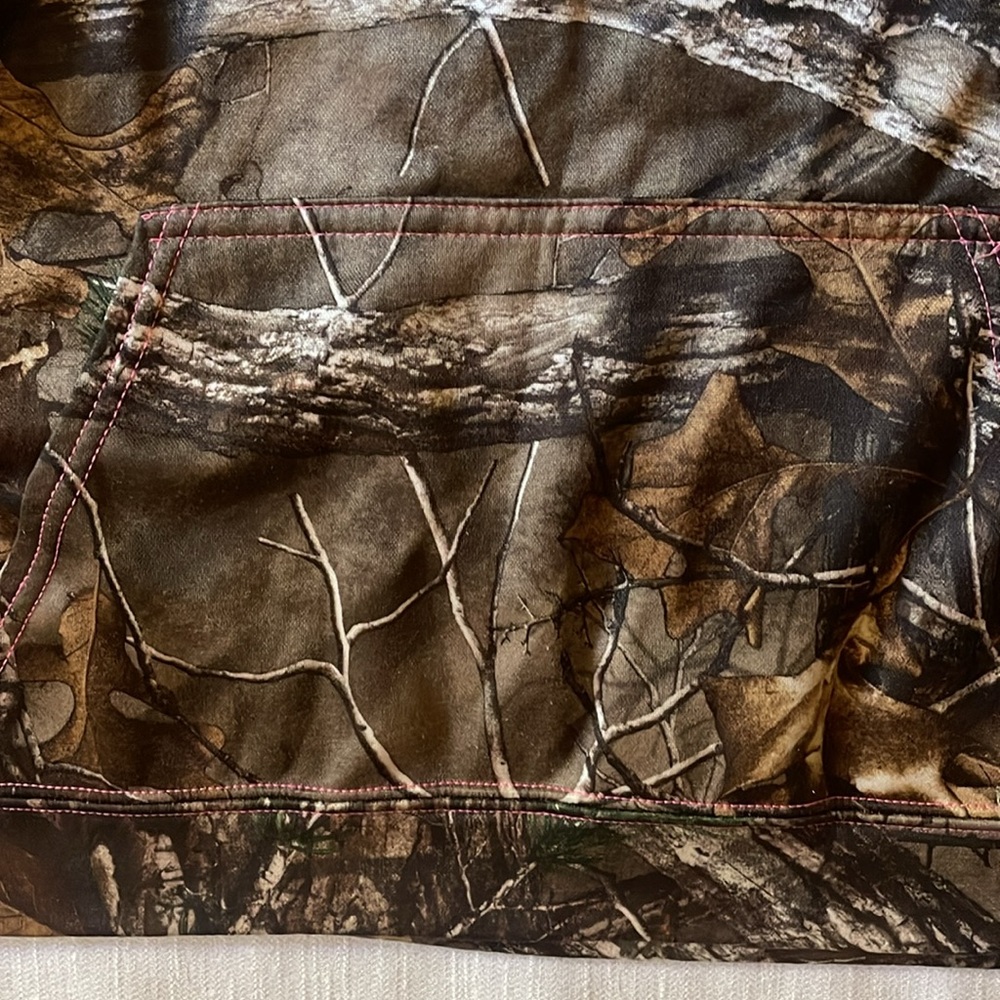 RealTree - Large - Picture 3 of 7